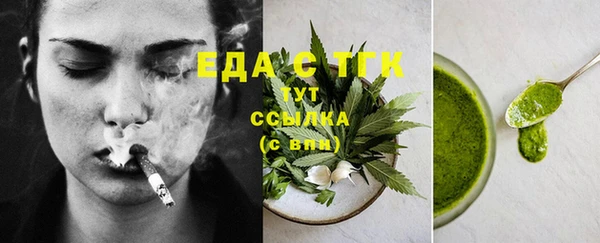 прущие грибы Алексин