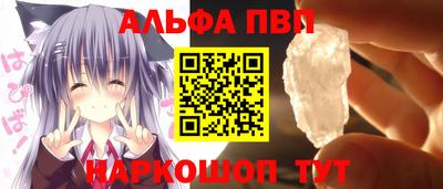 хмурый Обнинск