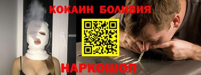 МДПВ Нягань