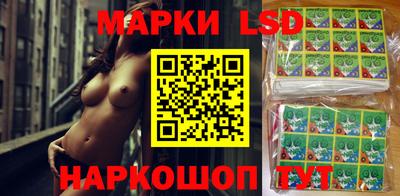 МДПВ Нягань