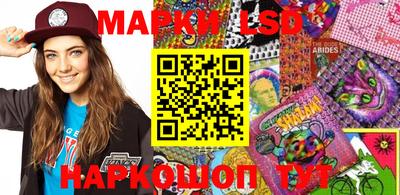 МДПВ Нягань