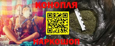 МДПВ Нягань