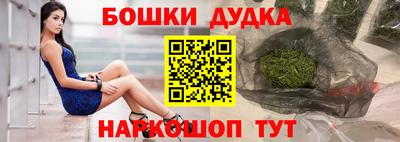 МДПВ Нягань