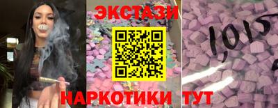 МДПВ Нягань