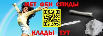 хмурый Обнинск