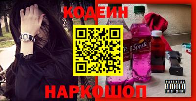 МДПВ Нягань