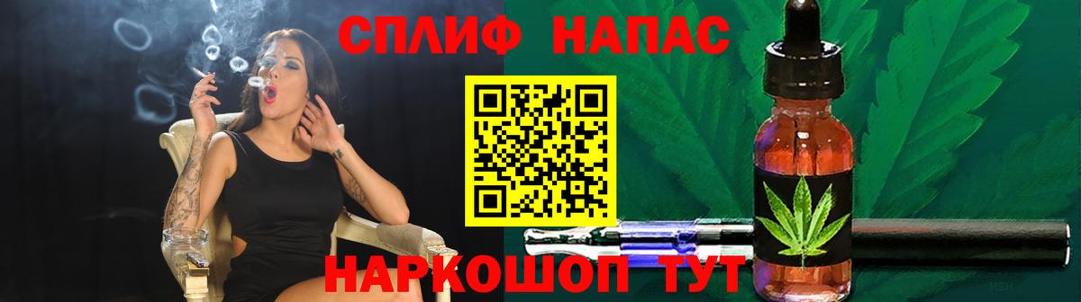 Бошки Шишки план Углич